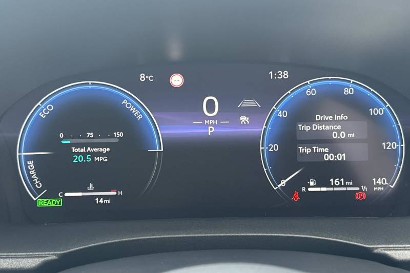 2026 Toyota Yaris Cross