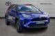 2026 Toyota Yaris Cross