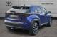 2026 Toyota Yaris Cross
