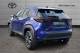2026 Toyota Yaris Cross