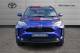 2026 Toyota Yaris Cross