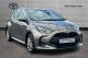 2023 Toyota Yaris