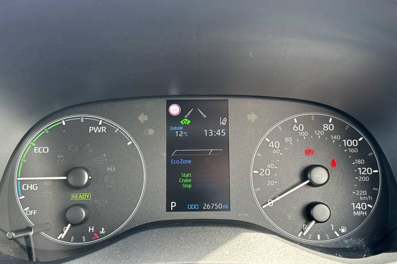 2023 Toyota Yaris
