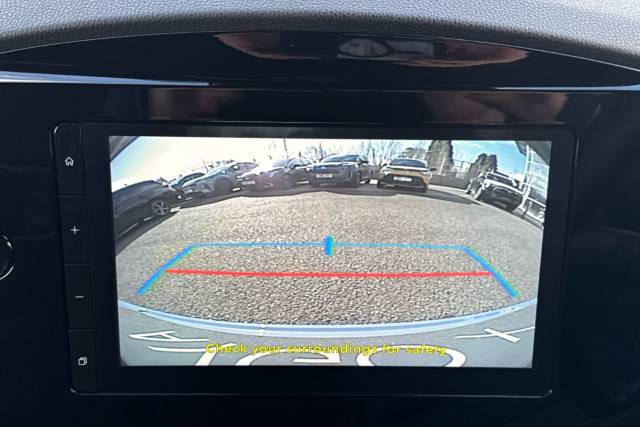 2026 Toyota Aygo X Design 1.5 Hybrid