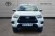 2021 Toyota Hilux