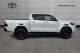 2021 Toyota Hilux