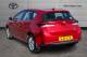 2016 Toyota Auris