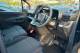 2026 Toyota Proace City