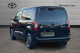 2026 Toyota Proace City
