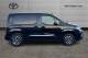 2026 Toyota Proace City