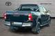 2026 Toyota Hilux