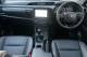 2026 Toyota Hilux