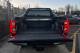 2026 Toyota Hilux