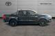 2026 Toyota Hilux
