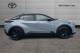 2026 Toyota C HR