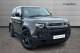 2024 Land Rover Defender 90