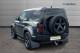 2024 Land Rover Defender 90