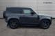 2024 Land Rover Defender 90
