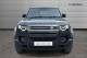 2024 Land Rover Defender 90