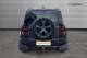 2024 Land Rover Defender 90
