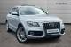 2012 Audi Q5