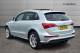 2012 Audi Q5