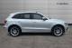 2012 Audi Q5