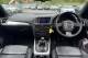 2012 Audi Q5