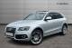 2012 Audi Q5