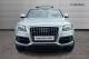 2012 Audi Q5