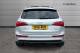 2012 Audi Q5