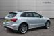 2012 Audi Q5