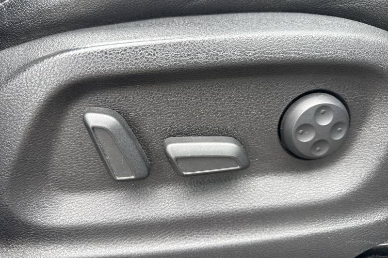 2012 Audi Q5