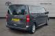 2022 Toyota Proace Verso