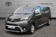2022 Toyota Proace Verso
