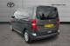 2022 Toyota Proace Verso