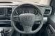 2022 Toyota Proace Verso