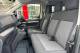2022 Toyota Proace Verso