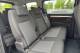 2022 Toyota Proace Verso