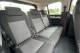 2022 Toyota Proace Verso