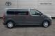 2022 Toyota Proace Verso