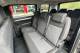 2022 Toyota Proace Verso