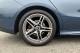 2022 Mercedes Benz CLA