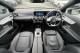 2022 Mercedes Benz CLA