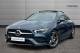 2022 Mercedes Benz CLA