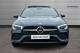 2022 Mercedes Benz CLA
