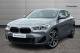 2023 BMW X2
