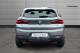 2023 BMW X2