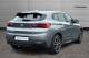 2023 BMW X2