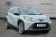 2024 Toyota Aygo X